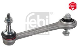 BRAT SUSPENSIE FEBI BILSTEIN 178378 - Compatibil cu BMW