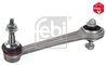 BRAT SUSPENSIE FEBI BILSTEIN 178378 - Compatibil cu BMW