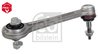 BRAT SUSPENSIE FEBI BILSTEIN 178378 - Compatibil cu BMW