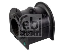Bucsa bara stabilizatoare Febi Bilstein 178381