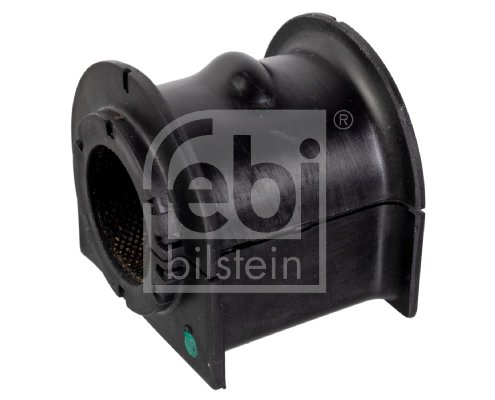 BUCSA BARA STABILIZATOARE FEBI BILSTEIN 178381 - Compatibil cu FORD