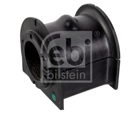 BUCSA BARA STABILIZATOARE FEBI BILSTEIN 178381 - Compatibil cu FORD