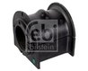 BUCSA BARA STABILIZATOARE FEBI BILSTEIN 178381 - Compatibil cu FORD