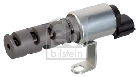 COMANDA SUPAPA POZITIE ARBORE CU CAME FEBI BILSTEIN 178383 - Compatibil cu SUBARU