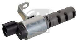 COMANDA SUPAPA POZITIE ARBORE CU CAME FEBI BILSTEIN 178383 - Compatibil cu SUBARU