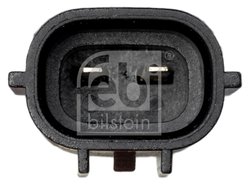 COMANDA SUPAPA POZITIE ARBORE CU CAME FEBI BILSTEIN 178383 - Compatibil cu SUBARU