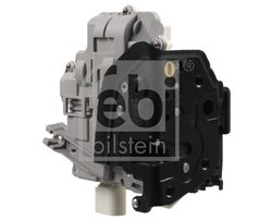 INCUIETOARE USA FEBI BILSTEIN 178393 - Compatibil cu SEAT