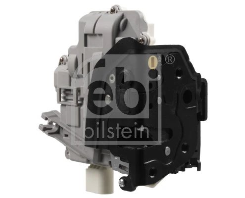 INCUIETOARE USA FEBI BILSTEIN 178393 - Compatibil cu SEAT