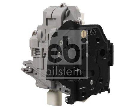 INCUIETOARE USA FEBI BILSTEIN 178393 - Compatibil cu SEAT