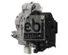 INCUIETOARE USA FEBI BILSTEIN 178393 - Compatibil cu SEAT