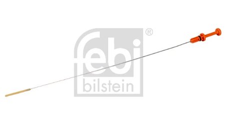 JOJA ULEI FEBI BILSTEIN 178390 - Compatibil cu CITROEN, PEUGEOT
