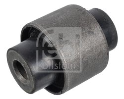 Bucsa suspensie Febi Bilstein 17839