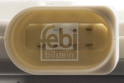 INCUIETOARE USA FEBI BILSTEIN 178393 - Compatibil cu SEAT