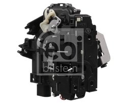 INCUIETOARE USA FEBI BILSTEIN 178394 - Compatibil cu AUDI