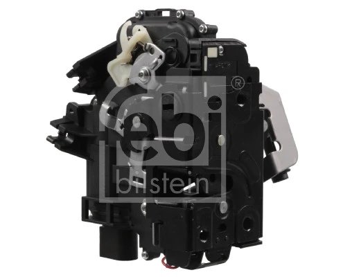 INCUIETOARE USA FEBI BILSTEIN 178394 - Compatibil cu AUDI