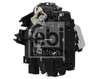 INCUIETOARE USA FEBI BILSTEIN 178394 - Compatibil cu AUDI