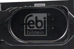 INCUIETOARE USA FEBI BILSTEIN 178394 - Compatibil cu AUDI