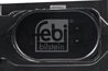 INCUIETOARE USA FEBI BILSTEIN 178394 - Compatibil cu AUDI