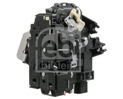 INCUIETOARE USA FEBI BILSTEIN 178395 - Compatibil cu AUDI