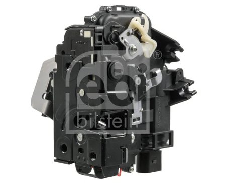 incuietoare usa Febi Bilstein 178395