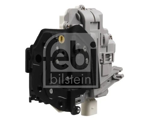 INCUIETOARE USA FEBI BILSTEIN 178396 - Compatibil cu SEAT