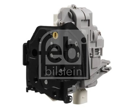 INCUIETOARE USA FEBI BILSTEIN 178396 - Compatibil cu SEAT
