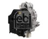 INCUIETOARE USA FEBI BILSTEIN 178396 - Compatibil cu SEAT
