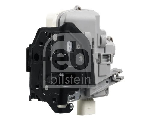 INCUIETOARE USA FEBI BILSTEIN 178397 - Compatibil cu AUDI, SEAT, SKODA, VW