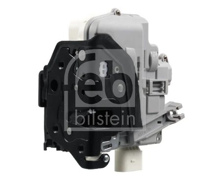 INCUIETOARE USA FEBI BILSTEIN 178397 - Compatibil cu AUDI, SEAT, SKODA, VW