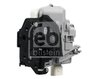 INCUIETOARE USA FEBI BILSTEIN 178397 - Compatibil cu AUDI, SEAT, SKODA, VW