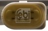 INCUIETOARE USA FEBI BILSTEIN 178396 - Compatibil cu SEAT