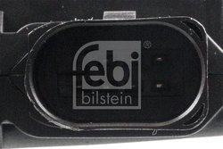 incuietoare usa Febi Bilstein 178395