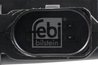 incuietoare usa Febi Bilstein 178395