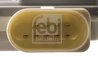 INCUIETOARE USA FEBI BILSTEIN 178397 - Compatibil cu AUDI, SEAT, SKODA, VW