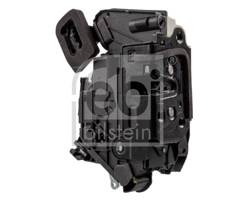 INCUIETOARE USA FEBI BILSTEIN 178398 - Compatibil cu SEAT, SKODA, VW
