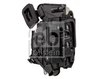 INCUIETOARE USA FEBI BILSTEIN 178398 - Compatibil cu SEAT, SKODA, VW