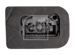 INCUIETOARE USA FEBI BILSTEIN 178398 - Compatibil cu SEAT, SKODA, VW