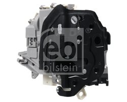 INCUIETOARE USA FEBI BILSTEIN 178399 - Compatibil cu AUDI, AUDI (FAW), VW