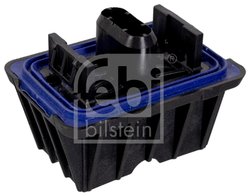 PUNCT DE SPRIJIN, CRIC FEBI BILSTEIN 178401 - Compatibil cu BMW, ROLLS-ROYCE