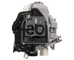 INCUIETOARE USA FEBI BILSTEIN 178400 - Compatibil cu AUDI, AUDI (FAW), VW