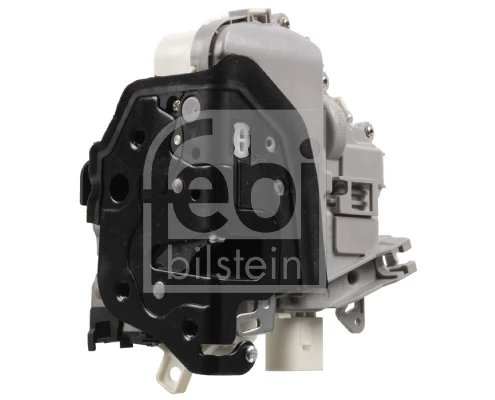 INCUIETOARE USA FEBI BILSTEIN 178400 - Compatibil cu AUDI, AUDI (FAW), VW