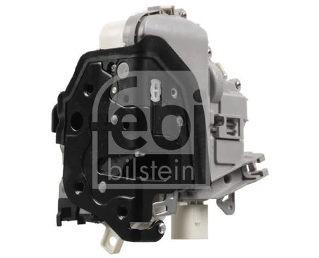 INCUIETOARE USA FEBI BILSTEIN 178400 - Compatibil cu AUDI, AUDI (FAW), VW
