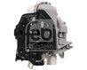 INCUIETOARE USA FEBI BILSTEIN 178400 - Compatibil cu AUDI, AUDI (FAW), VW