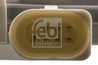 INCUIETOARE USA FEBI BILSTEIN 178400 - Compatibil cu AUDI, AUDI (FAW), VW