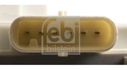 INCUIETOARE USA FEBI BILSTEIN 178399 - Compatibil cu AUDI, AUDI (FAW), VW