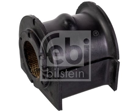 Bucsa bara stabilizatoare Febi Bilstein 178404