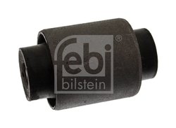 Bucsa suspensie Febi Bilstein 17841
