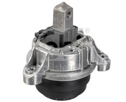 SUPORT MOTOR FEBI BILSTEIN 178417 - Compatibil cu BMW