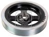 Fulie arbore cotit / vibrochen Febi Bilstein 178418