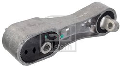 SUPORT MOTOR FEBI BILSTEIN 178419 - Compatibil cu BMW, MINI